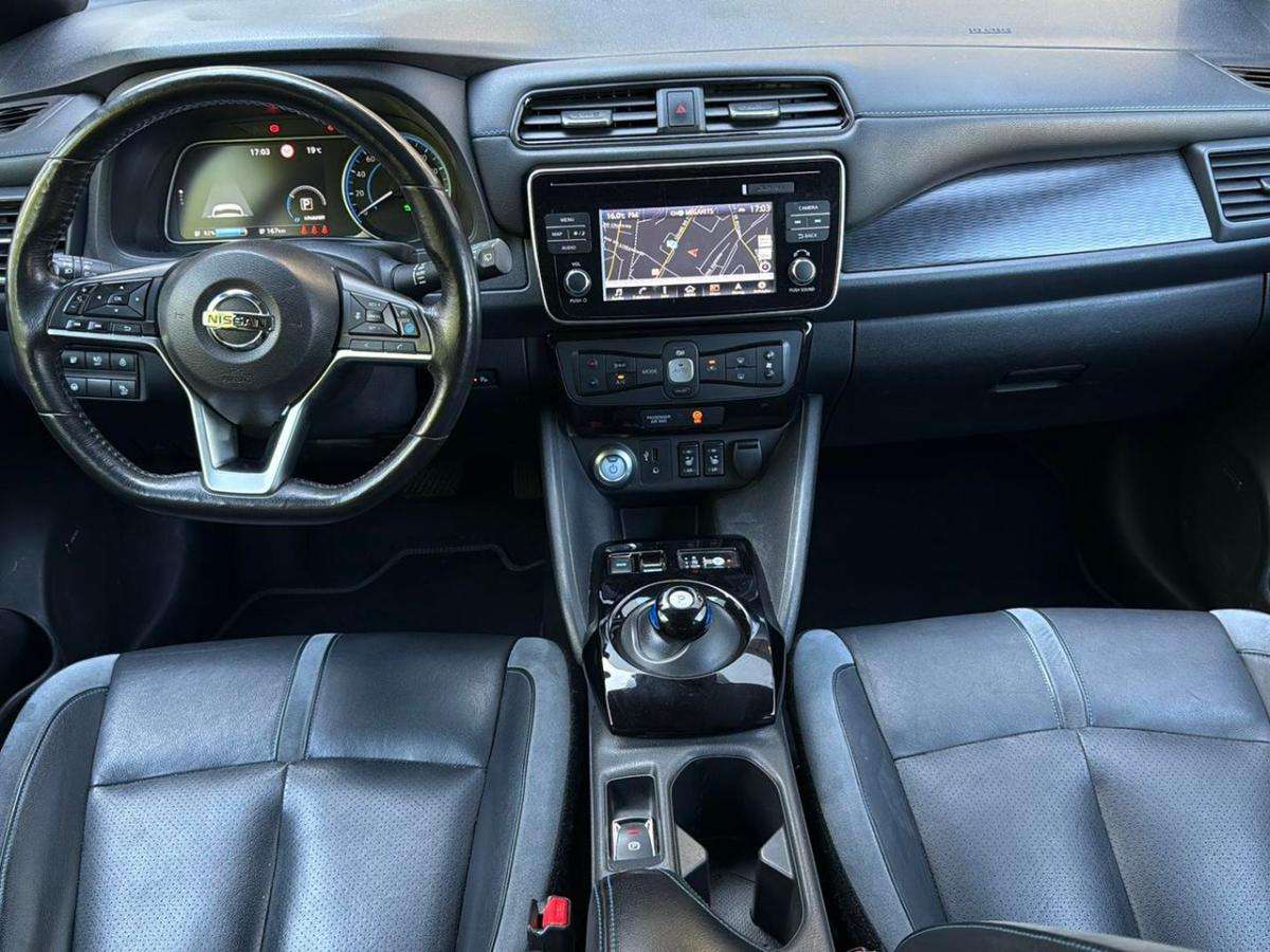 nissan-leaf-2020-eletrico-0cc