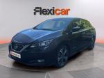 nissan-leaf-2020-eletrico-0cc