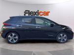 nissan-leaf-2020-eletrico-0cc