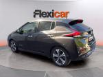 nissan-leaf-2020-eletrico-0cc