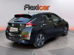 nissan-leaf-2020-eletrico-0cc