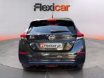 nissan-leaf-2020-eletrico-0cc