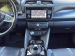 nissan-leaf-2020-eletrico-0cc