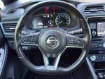 nissan-leaf-2020-eletrico-0cc