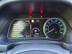 nissan-leaf-2020-eletrico-0cc