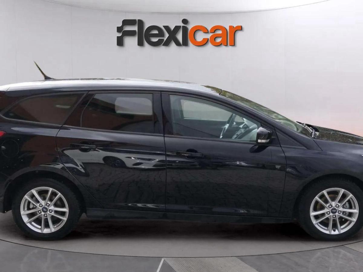 ford-focus-sw-2017-gasolina-998cc