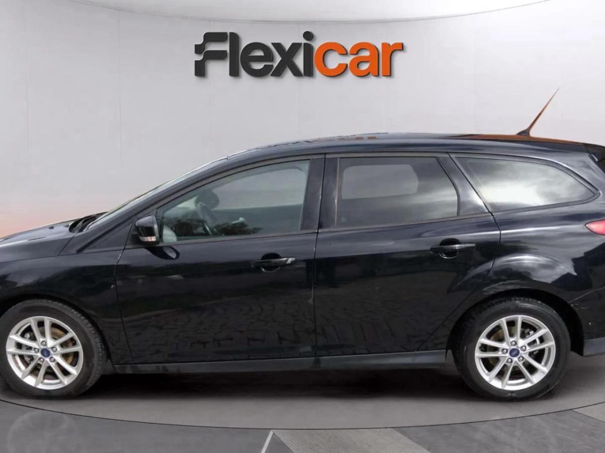 ford-focus-sw-2017-gasolina-998cc