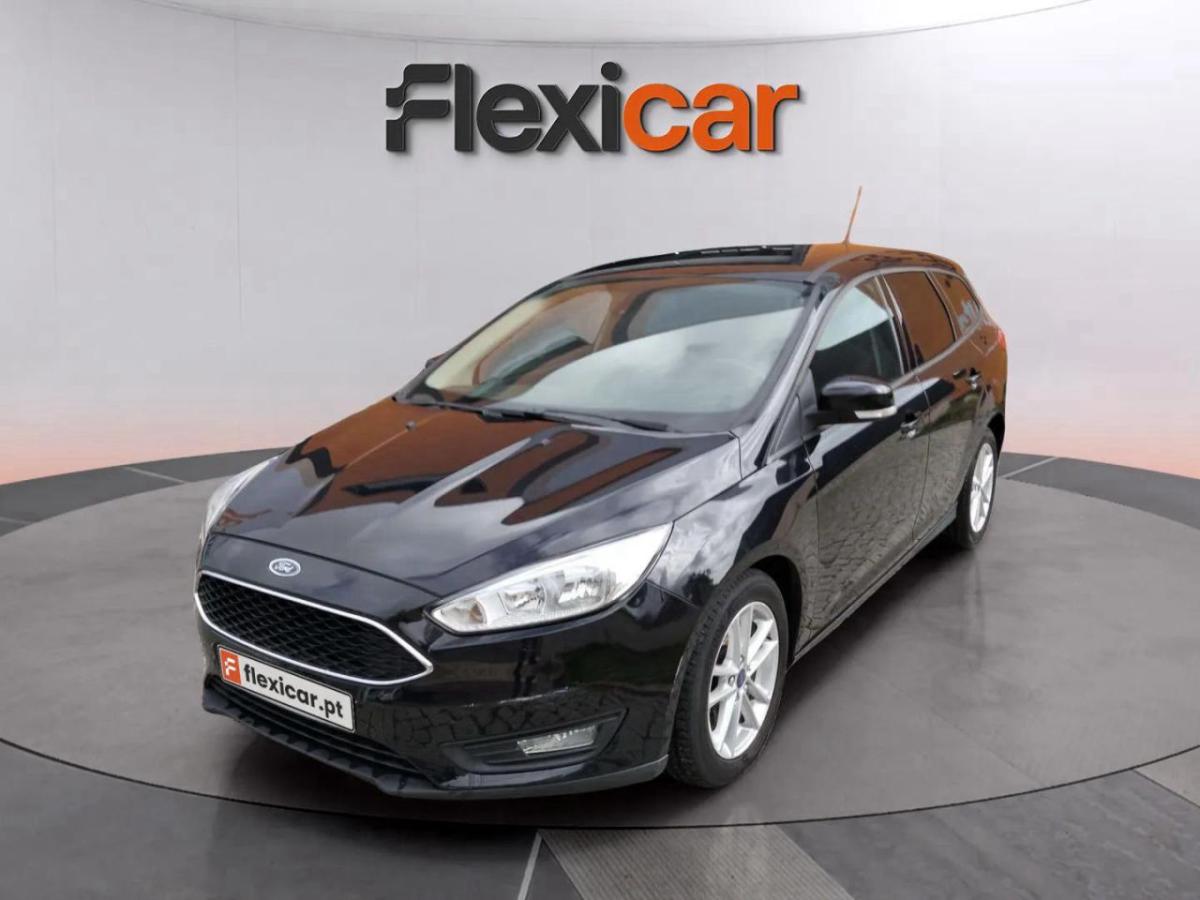 ford-focus-sw-2017-gasolina-998cc