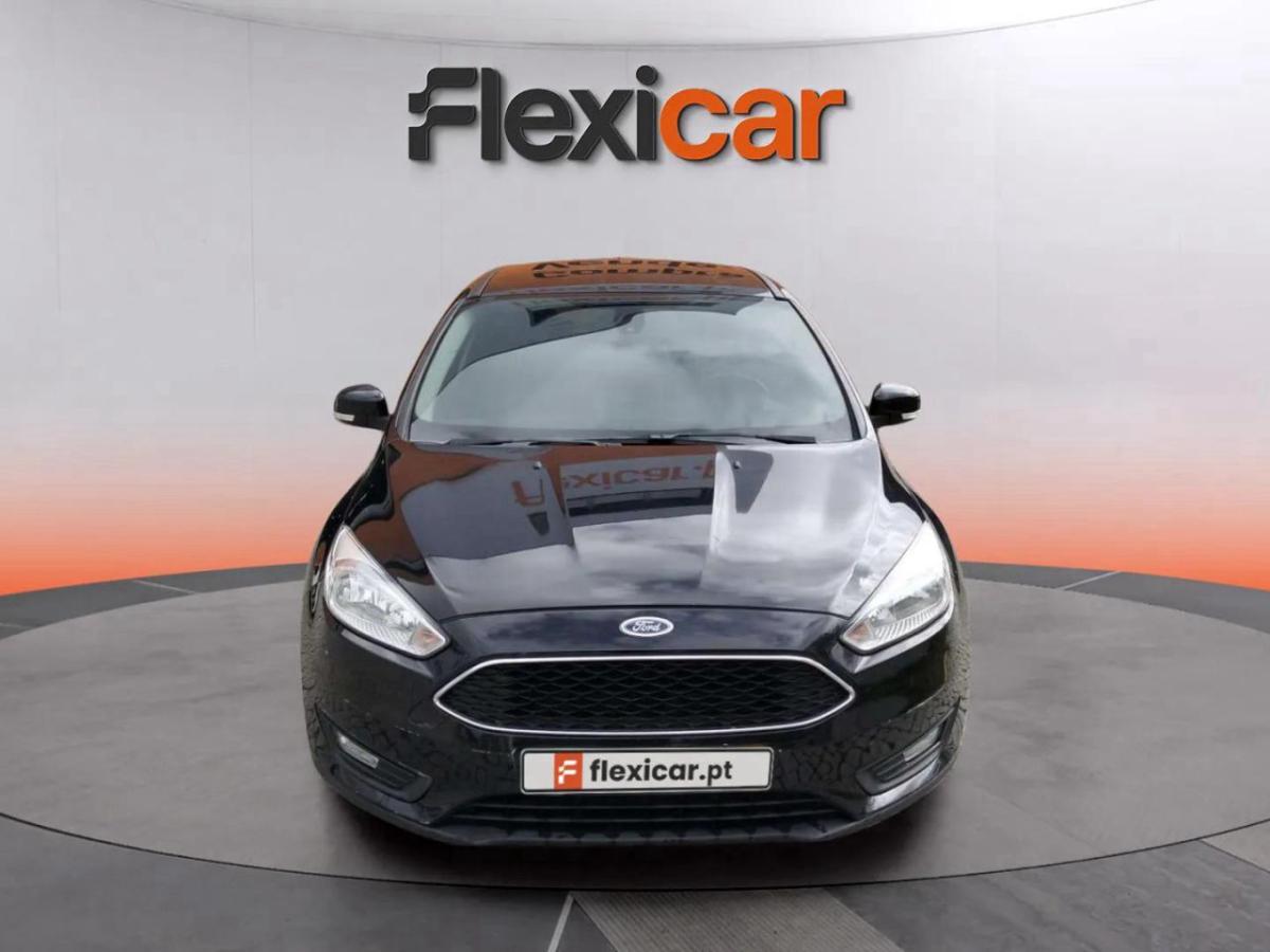 ford-focus-sw-2017-gasolina-998cc