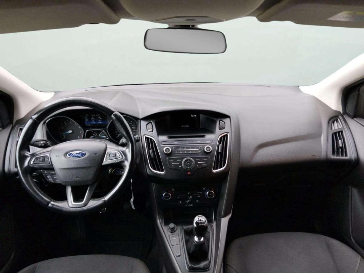 ford-focus-sw-2017-gasolina-998cc