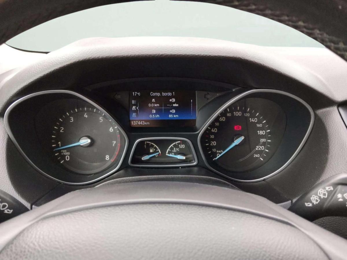 ford-focus-sw-2017-gasolina-998cc