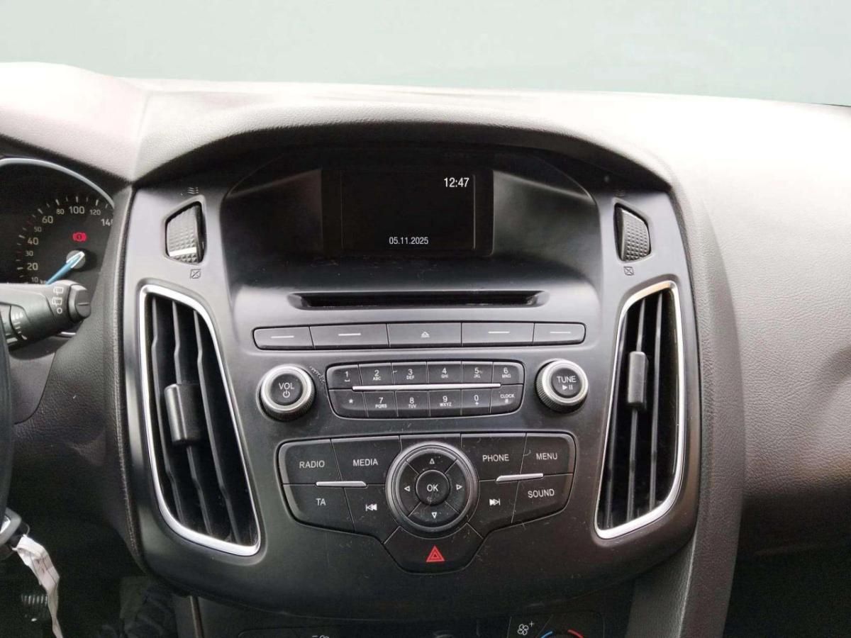 ford-focus-sw-2017-gasolina-998cc