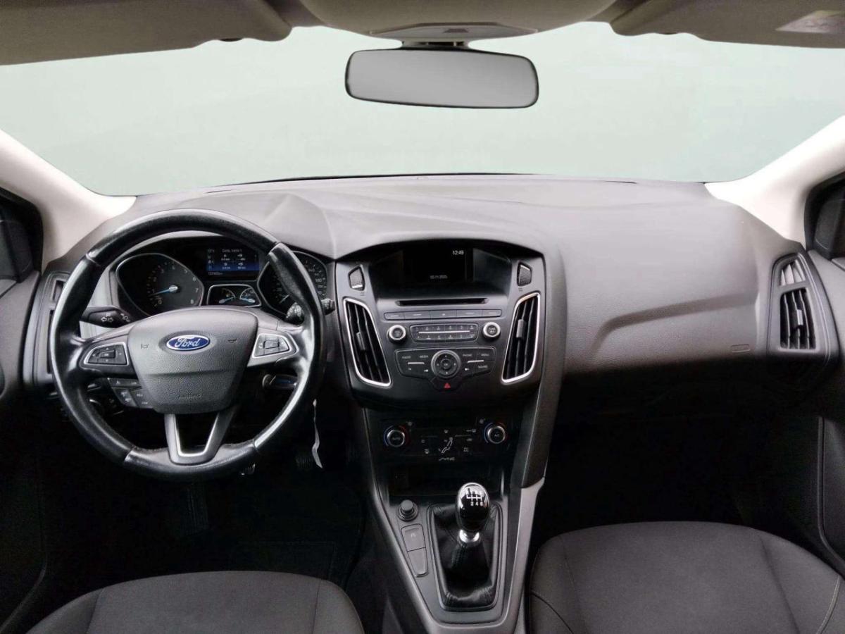 ford-focus-sw-2017-gasolina-998cc