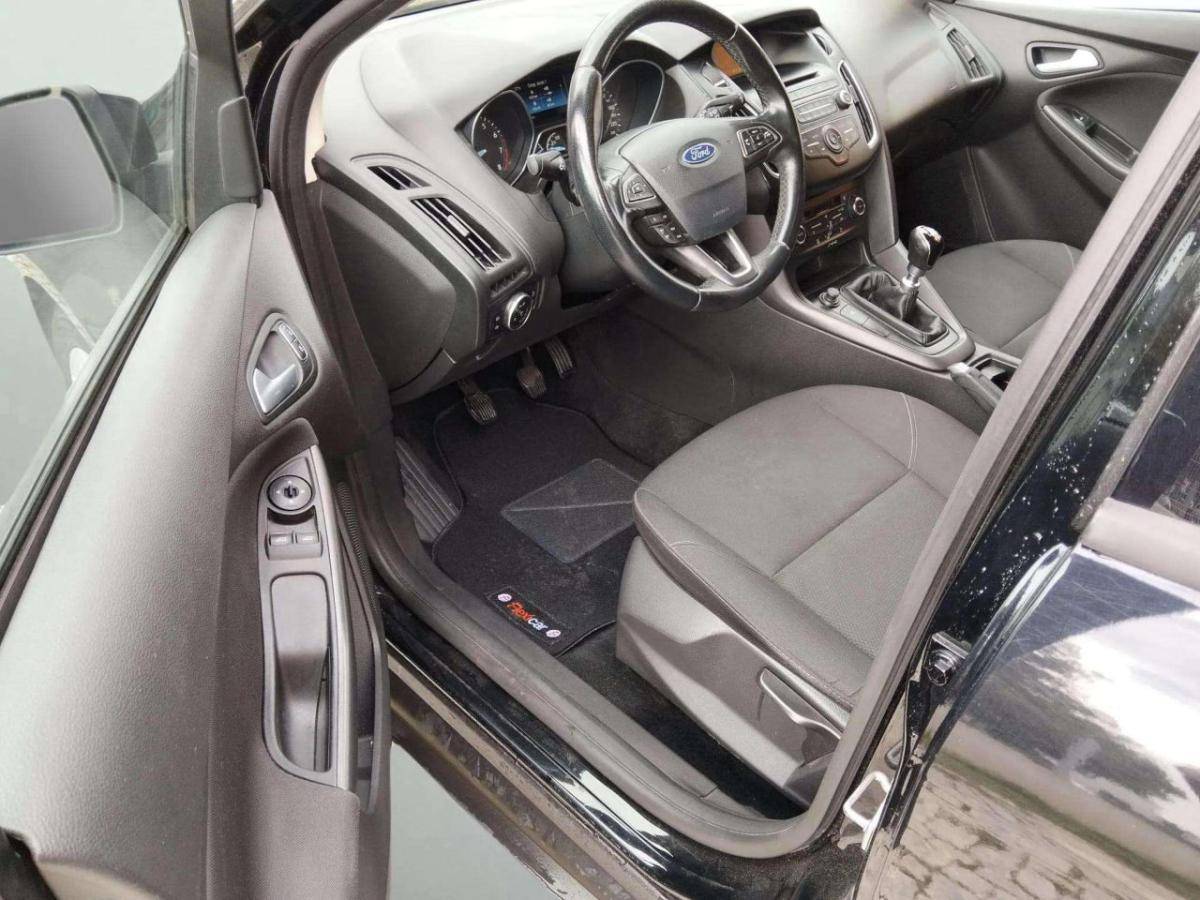 ford-focus-sw-2017-gasolina-998cc
