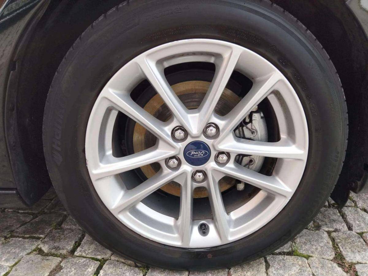 ford-focus-sw-2017-gasolina-998cc