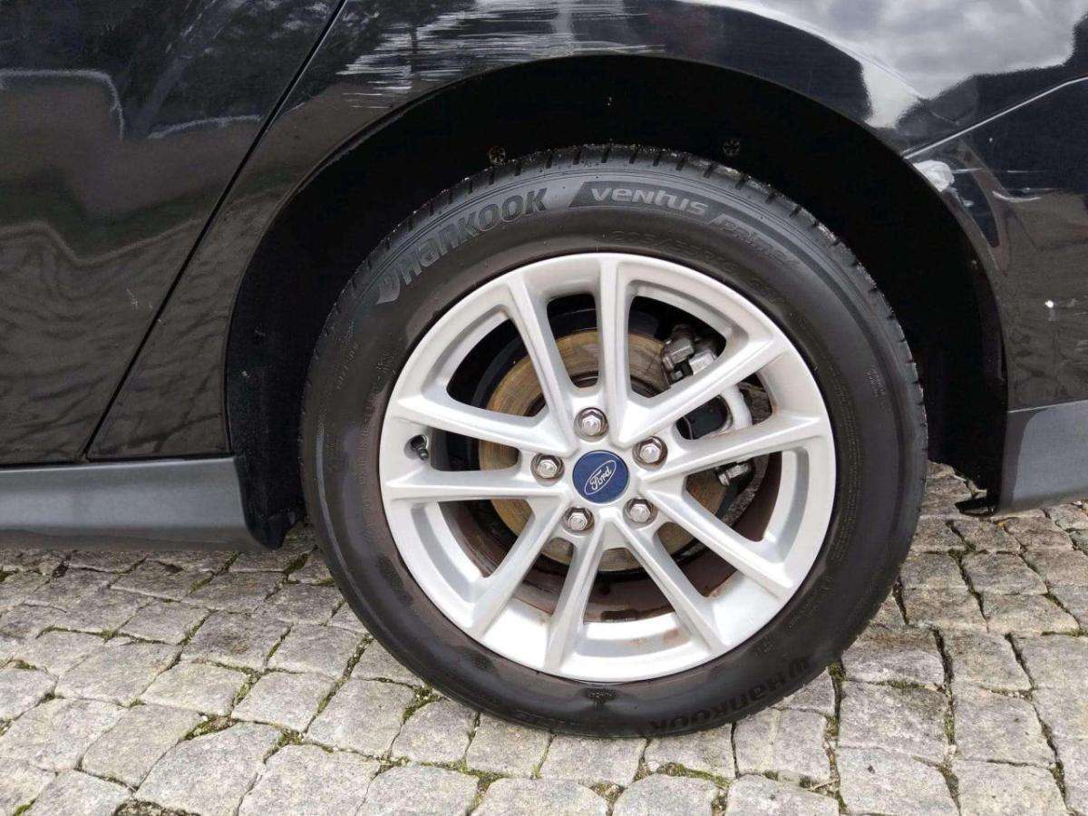 ford-focus-sw-2017-gasolina-998cc