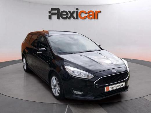 ford-focus-sw-2017-gasolina-998cc