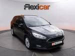 ford-focus-sw-2017-gasolina-998cc