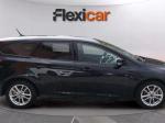 ford-focus-sw-2017-gasolina-998cc
