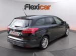 ford-focus-sw-2017-gasolina-998cc