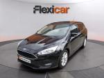 ford-focus-sw-2017-gasolina-998cc