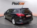 ford-focus-sw-2017-gasolina-998cc