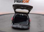 ford-focus-sw-2017-gasolina-998cc