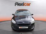 ford-focus-sw-2017-gasolina-998cc