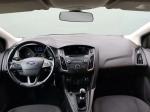 ford-focus-sw-2017-gasolina-998cc