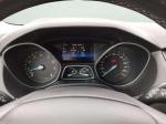 ford-focus-sw-2017-gasolina-998cc