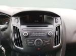 ford-focus-sw-2017-gasolina-998cc