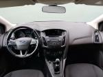 ford-focus-sw-2017-gasolina-998cc
