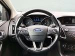 ford-focus-sw-2017-gasolina-998cc
