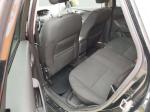 ford-focus-sw-2017-gasolina-998cc