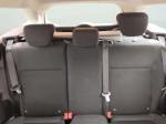 ford-focus-sw-2017-gasolina-998cc