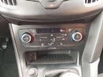 ford-focus-sw-2017-gasolina-998cc