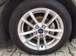 ford-focus-sw-2017-gasolina-998cc