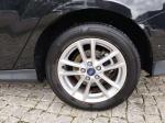 ford-focus-sw-2017-gasolina-998cc