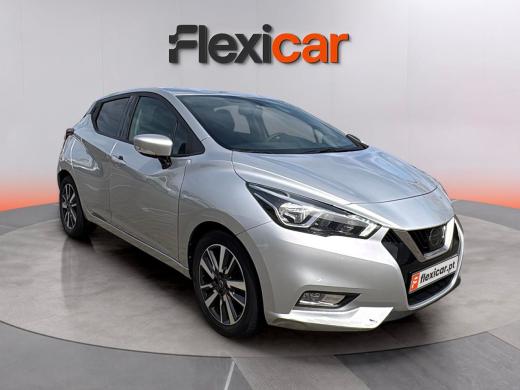 nissan-micra-2018-gasolina-898cc