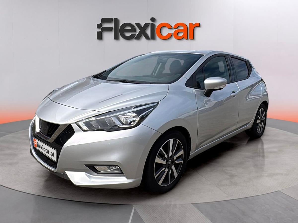 nissan-micra-2018-gasolina-898cc