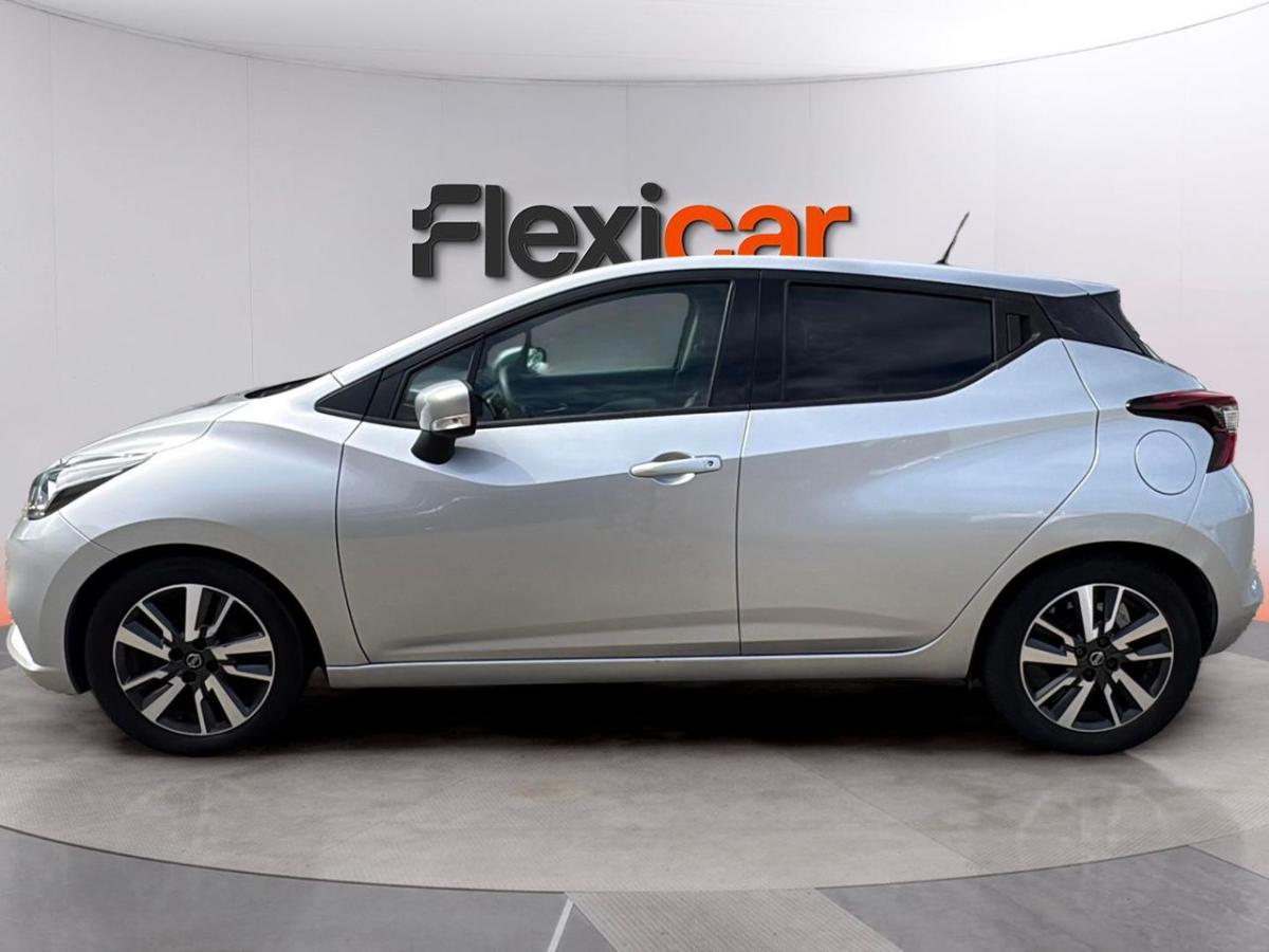 nissan-micra-2018-gasolina-898cc