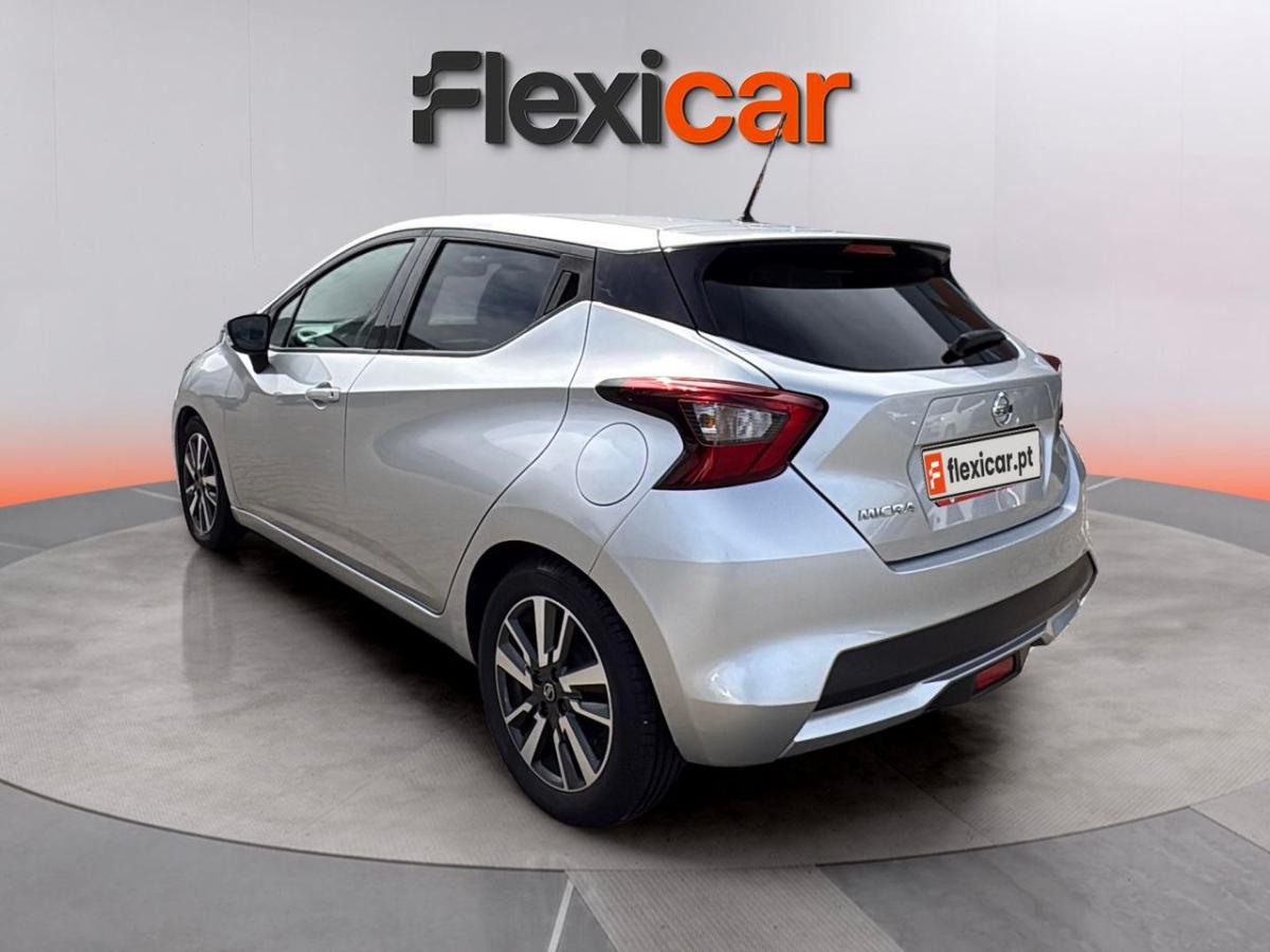 nissan-micra-2018-gasolina-898cc