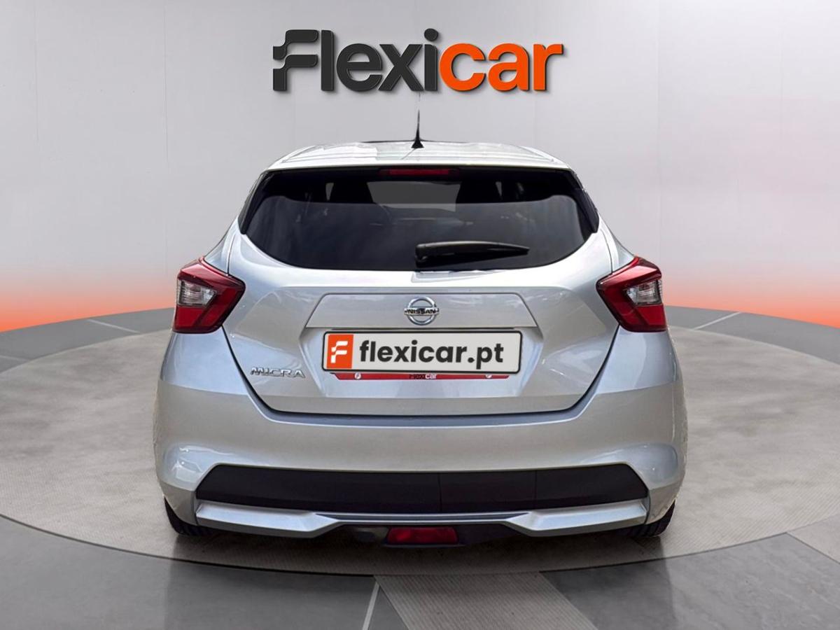 nissan-micra-2018-gasolina-898cc