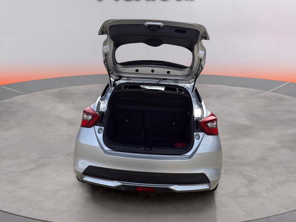 nissan-micra-2018-gasolina-898cc