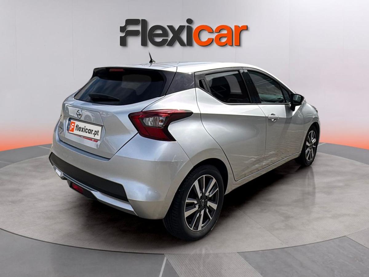 nissan-micra-2018-gasolina-898cc
