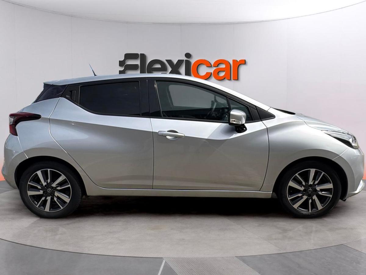 nissan-micra-2018-gasolina-898cc