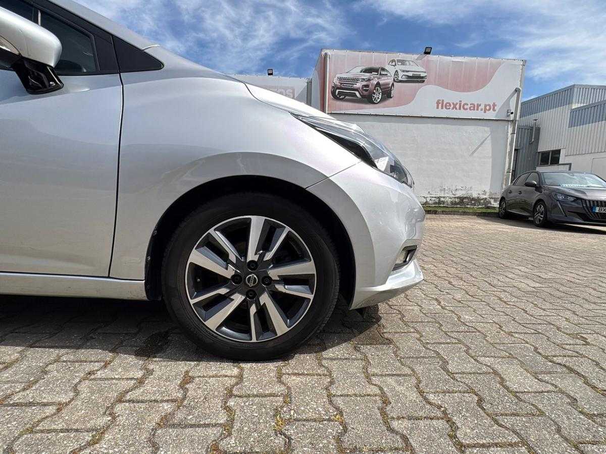 nissan-micra-2018-gasolina-898cc