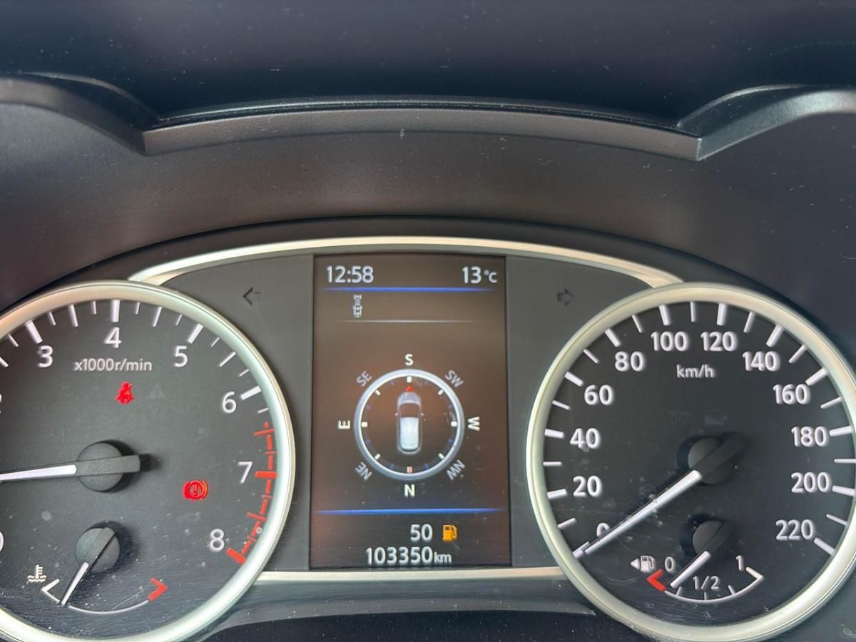 nissan-micra-2018-gasolina-898cc