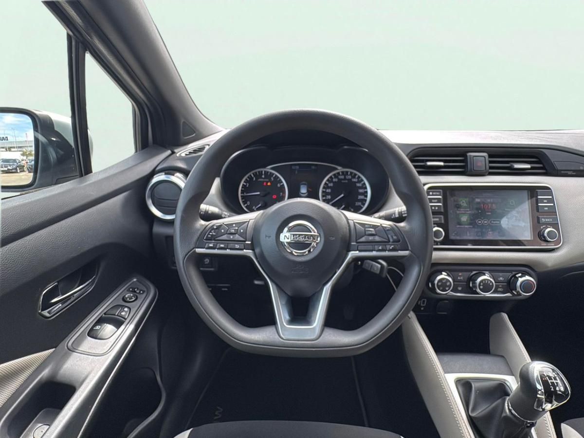 nissan-micra-2018-gasolina-898cc