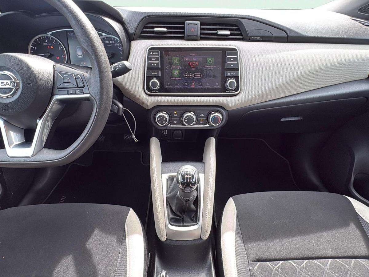 nissan-micra-2018-gasolina-898cc